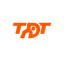 TDT Logo