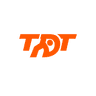 TDT Logo